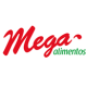 Logo Mega Alimentos