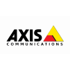 Logo Axis