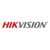 Logo Hikvision