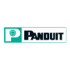 Logo Panduit