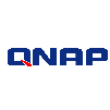 Logo Qnap
